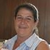 Profile Picture of Paula Stephens (@Paula-Stephens) on Facebook
