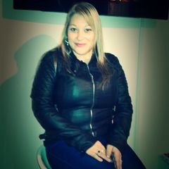 Profile Picture of Gladys Escobedo Moya (@EscobedoMoya) on Twitter