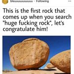 Profile Picture of Jack Safferson (@get_in_da_sandbox) on Instagram