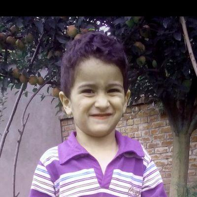 Profile Picture of Rather John (@Rather_John) on Twitter