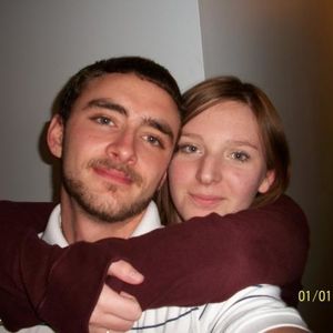 Profile Picture of Briana Nicholson (@brianareneelucille) on Myspace