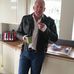 Profile Picture of David Gloyn (@david.gloyn.146) on Facebook