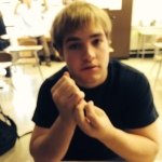 Profile Picture of Daniel Hoover (@daniel_hhoooovveerr) on Instagram