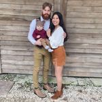 Profile Picture of Kendall Sharpe (@kendallsharpe) on Instagram