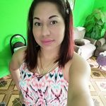 Hasel Veronica - Instagram Profile Picture of Hasel Veronica (@veronicabarrientos2) on Instagram
