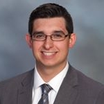Profile Picture of Adam Cavanaugh (@adam.j.cavanaugh) on Instagram