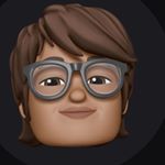 Profile Picture of Jason serrano (@ja__hando) on Instagram