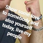 Profile Picture of michael hignite (@hennynhoezzzz) on Instagram