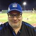 Profile Picture of Jeffrey Goldschmidt (@jeffrey.goldschmidt) on Facebook