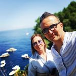 Profile Picture of Di Nola Vincenzo (@dinolavincenzo) on Instagram