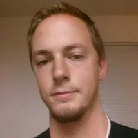 Profile Picture of Daniel Killen (@dannypkillen) on Pinterest