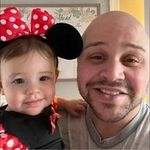 Profile Picture of David St. Clair (@haras.ali.395) on Instagram
