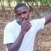 Profile Picture of Mhando Mbelwa (@MhandoMbelwa-tv6rm) on Youtube