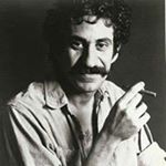 Joel Agan Pugal - Instagram Profile Picture of Joel Agan Pugal (@joelpugal) on Instagram