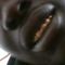 Profile Picture of Travis Bolden (@travis.bolden.77) on Facebook