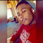 Rashad Thomas - Instagram Profile Picture of Rashad Thomas (@dante_i_do_itt) on Instagram