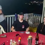 Profile Picture of Conan Gillies (@conan.gillies.7) on Facebook