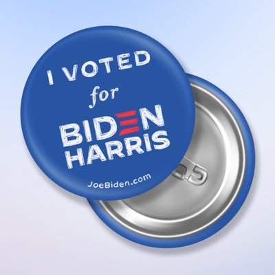 Profile Picture of Sam Seng (@seng_sam) on Twitter