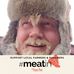 Profile Picture of Daniel Muller (@daniel.muller.7146) on Facebook