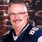 Profile Picture of John Gregson (@johngregsonphotography) on Instagram