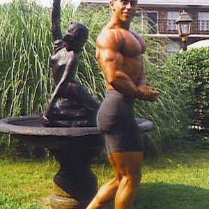 Profile Picture of David Scarpelli (@353422621) on Myspace