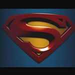 Profile Picture of Sean Padilla (@seanballs11) on Instagram