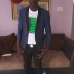 Profile Picture of Deshly Joseph (@Deshly-Joseph) on Facebook