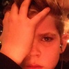 Profile Picture of Harry Sampson (@@_gangsterhazza_) on Tiktok