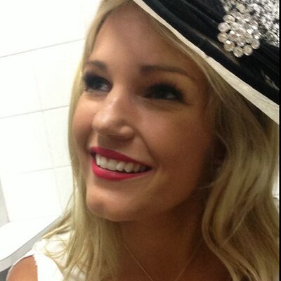 Profile Picture of Shannyn Davis (@shanld) on Twitter