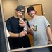 Profile Picture of Sean Mccrory (@sean.mccrory.5621) on Facebook