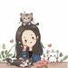 Profile Picture of Manuela Núñez (@manuela99souza) on Pinterest