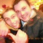 Profile Picture of Will Finch (@williamfinch18) on Instagram