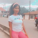 Profile Picture of Joyce Swaray (@joyce.swaray.2025) on Facebook