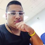 Profile Picture of Jamie Jimenez (@jamiejimenezt) on Instagram
