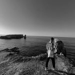 Profile Picture of Noah Borhof (@noahborhof) on Instagram