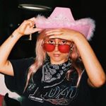 Profile Picture of Lily Rose Swift (@lilyroseswift) on Instagram