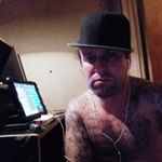 Profile Picture of Francois Gariepy (@francois.gariepy) on Instagram