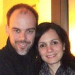 Profile Picture of Jean Bilodeau (@jean.bilodeau1) on Instagram