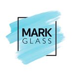 Profile Picture of Стеклянные маркерные доски (@mark.glass) on Instagram