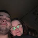 Profile Picture of Brandon Fuhs (@brandon.fuhs.2025) on Facebook