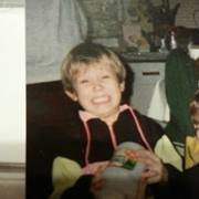 Profile Picture of Brett Felde (@scooter00123) on Myspace