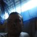 Profile Picture of Robin Bruey (@robin.bruey1000) on Facebook