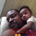 Profile Picture of Nelva Glenn Harris III (@nelvaglenn.redflagharrisiii) on Facebook