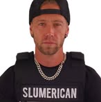 Profile Picture of Kurt Montgomery (@Kurt-Montgomery) on Facebook