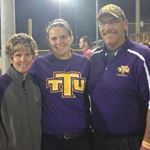 Profile Picture of Mark Whetstone (@mark.whetstone.9) on Instagram