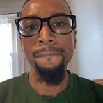 Profile Picture of Markus Gregory (@Markus-Gregory) on Facebook