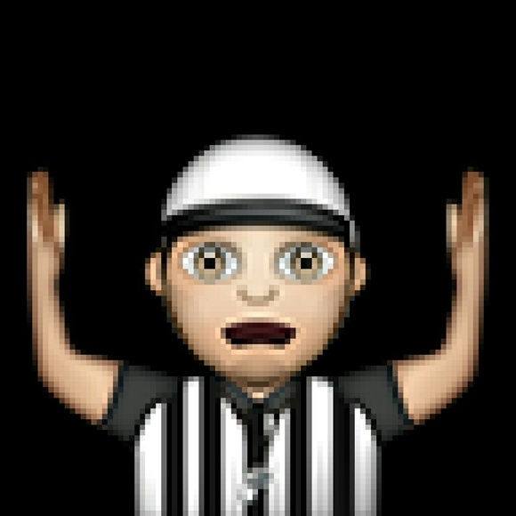 Zachary Hornstein - Poshmark Profile Picture of Zachary Hornstein (@zbaby3445) on Poshmark