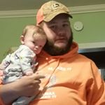 Profile Picture of Cody Allen Sisson (@cody.allen.73307634) on Instagram