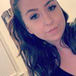 Profile Picture of Megan Rock (@rockm1) on Instagram