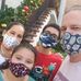 Profile Picture of Julio E Aponte (@julio.e.aponte.1) on Facebook